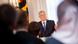 Deutschland Joachim Gauck Deutschland Joachim Gauck