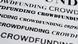Symbolbild Crowdfunding Symbolbild Crowdfunding