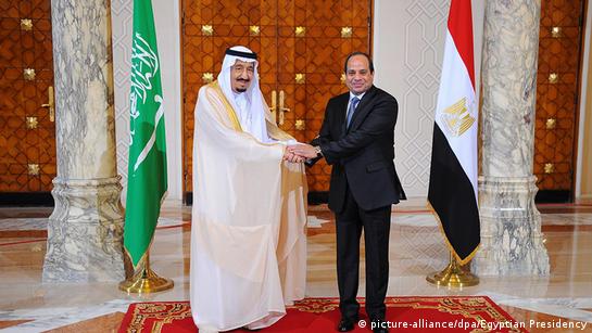 Mega jinsiy aloqa mashinasi