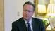 Großbritannien Premierminister David Cameron Großbritannien Premierminister David Cameron