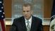 USA Mark Toner USA Mark Toner