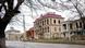Case din cartierul romilor, Soroca Case din cartierul romilor, Soroca