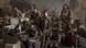 Eine Gruppe von Rebellen aus demneuen Star Wars-Films 'Rogue One' (c) picture-alliance/dpa/Lucasfilm/Jonathan Olley Eine Gruppe von Rebellen aus demneuen Star Wars-Films 'Rogue One' (c) picture-alliance/dpa/Lucasfilm/Jonathan Olley
