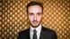 Jan Böhmermann Jan Böhmermann