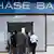 Chase Bank Kenya