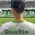 "FIFA"-Konsolenspieler des VfL Wolfsburg: David "Bytheway" (Foto: VfL Wolfsburg)