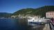 Schiffe am Comer See Schiffe am Comer See