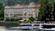 Villa d'Este am Comer See Villa d'Este am Comer See