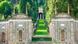 Villa d'Este am Comer See Villa d'Este am Comer See