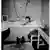 Дэвид Шерман, Ли Миллер в ванной Гитлера. 30 апреля 1945 года