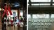 Kombobild Marriott Starwood (Sheraton) Fusion Kombobild Marriott Starwood (Sheraton) Fusion