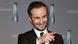 Verleihung Deutscher Fernsehpreis - Jan Böhmermann Verleihung Deutscher Fernsehpreis - Jan Böhmermann