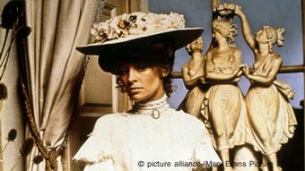 Glamorous Icon Of The Swinging 60s Julie Christie Turns 75 Film Dw 14 04 2016