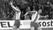 Jugoslawien Europapokal der Landesmeister 1991 FC Bayern vs. Roter Stern Belgrad Jugoslawien Europapokal der Landesmeister 1991 FC Bayern vs. Roter Stern Belgrad