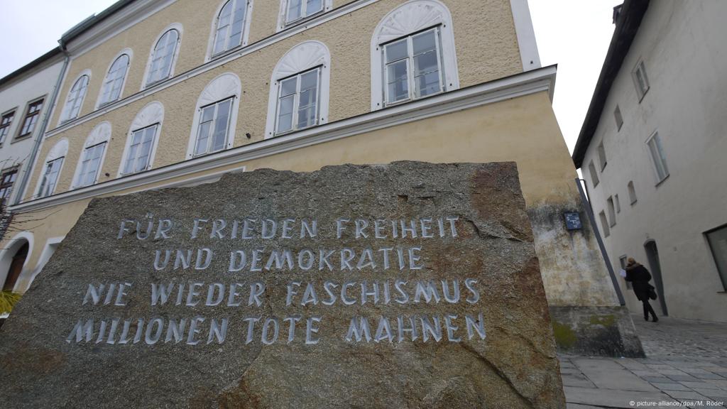 frauen ab 45 in wetzikon spanisch dating in braunau am inn