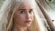 Emilia Clarke als Daenerys Targaryen (Foto: Macall B. Polay/HBO) Emilia Clarke als Daenerys Targaryen (Foto: Macall B. Polay/HBO)