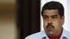 Venezuela Präsident Nicolas Maduro Venezuela Präsident Nicolas Maduro