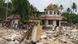 India temple fire India temple fire