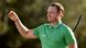 Golf Masters Danny Willett Golf Masters Danny Willett