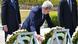 Japan G7-Minister besuchen Atombomben-Mahnmal in Hiroshima Kerry Japan G7-Minister besuchen Atombomben-Mahnmal in Hiroshima Kerry