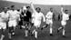 Deutsche Vereine gegen Real Madrid Deutsche Vereine gegen Real Madrid