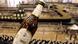 На производстве пива Bitburger На производстве пива Bitburger