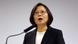 Taiwans neue Präsidentin Tsai Ing-wen (Foto: AP) Taiwans neue Präsidentin Tsai Ing-wen (Foto: AP)