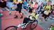 Deutsche Post Marathon 2016 Deutsche Post Marathon 2016