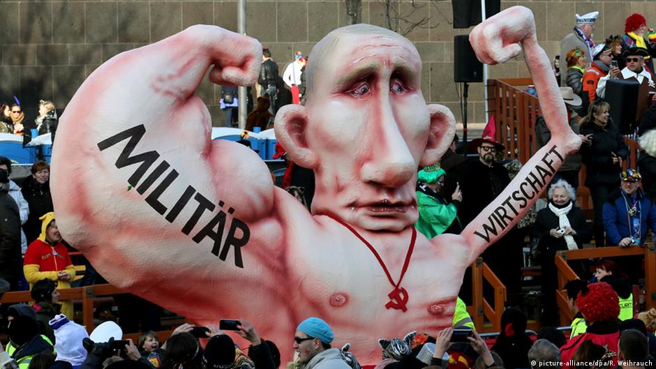 Ebay perücken fasching Clearance