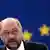 EU-Parlamentspräsident Martin Schulz (Foto: picture-alliance/dpa/S. Lecocq)