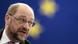 Martin Schulz European Parliament president Martin Schulz European Parliament president