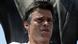 Venezuela Leopoldo Lopez Venezuela Leopoldo Lopez