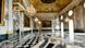 Marble Hall in the New Palace in Potsdam's Sanssouci Park, Copyright: picture-alliance/dpa/B. Settnik Marble Hall in the New Palace in Potsdam's Sanssouci Park, Copyright: picture-alliance/dpa/B. Settnik