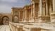 Syrien Palmyra Reportage Syrien Palmyra Reportage