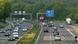 Autobahn traffic Autobahn traffic