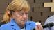 Deutschland Angela Merkel zu Besuch auf der CeBIT in Hannover Foto: picture alliance/Geisler-Fotopress Deutschland Angela Merkel zu Besuch auf der CeBIT in Hannover Foto: picture alliance/Geisler-Fotopress