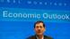 IWF Wachstumsprognose Maurice Obstfeld IWF Wachstumsprognose Maurice Obstfeld