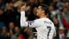 Fußball Champions League Real Madrid Vfl Wolfsburg Fußball Champions League Real Madrid Vfl Wolfsburg