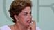 Brasilien Dilma Rouseff Brasilien Dilma Rouseff