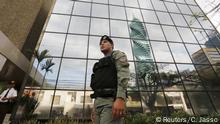 Sabon bincike kan badakalar kudi ta Panama papers