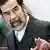 Saddam Husein sebe i dalje drži za iračkog predsjednika