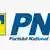 PNL Logo