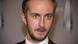 German comedian Jan Böhmermann German comedian Jan Böhmermann