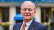 Deutschland Wolfgang Ischinger Deutschland Wolfgang Ischinger