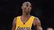 Basketballspieler Kobe Bryant Basketballspieler Kobe Bryant