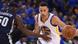 USA Basketball Golden State Warriors Stephen Curry USA Basketball Golden State Warriors Stephen Curry