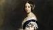 Королева Виктория Королева Виктория