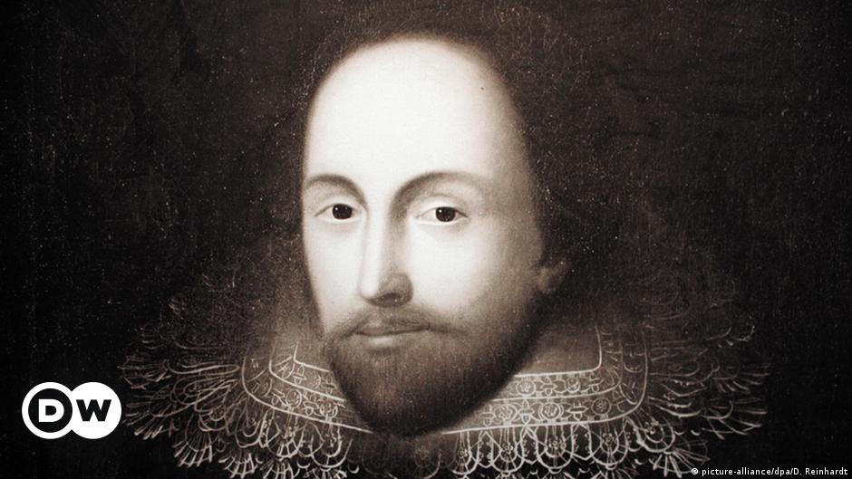 Big data reveals Shakespeare co-authored 17 of his plays