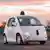 Googles selbstfahrendes Auto
