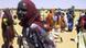 Sansanin yan gudun hijira na Darfur Sansanin yan gudun hijira na Darfur
